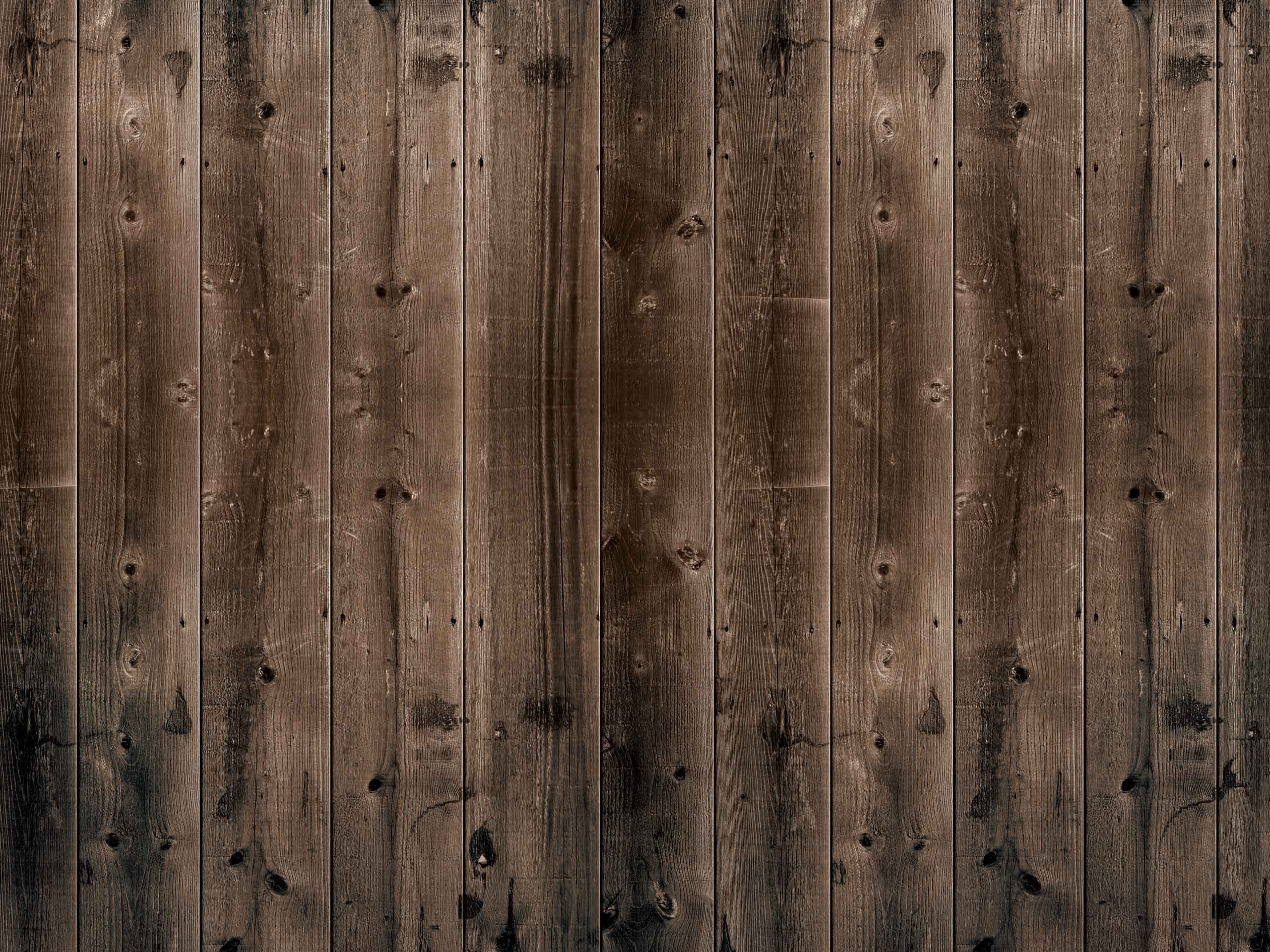 2560x1920 Light Rustic Barn Wood Wallpaper Desktop, Desktop