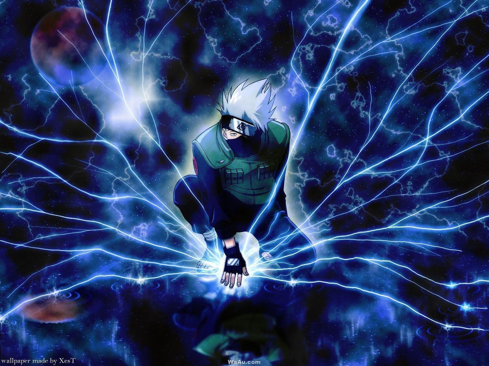 1600x1200 Kakashi Wallpaper HD For iPhone Kakashi Wallpaper HD For iPhone, Desktop