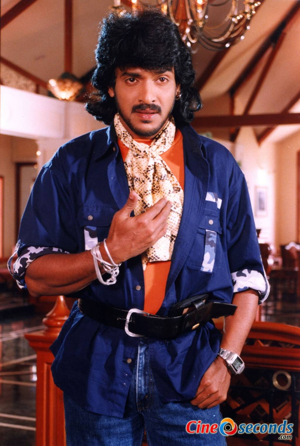 1030x1530 Upendra Old Photo (2), Phone