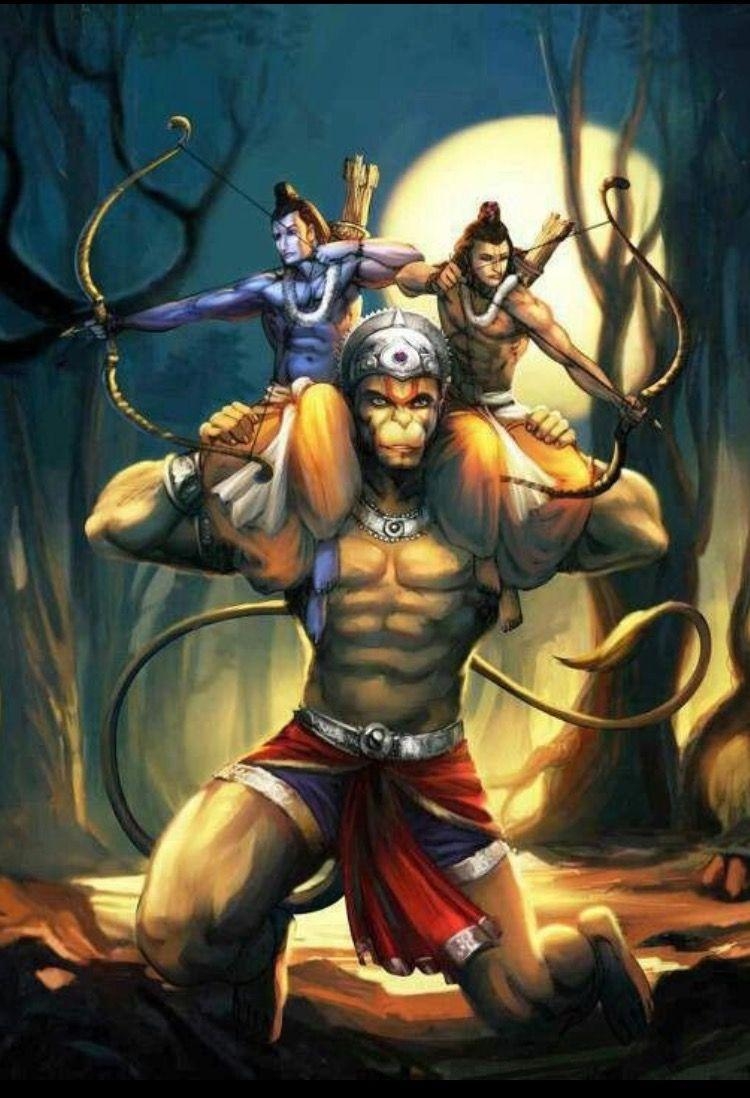 750x1100 Hanuman. Hanuman image, Lord hanuman wallpaper, Lord hanuman, Phone