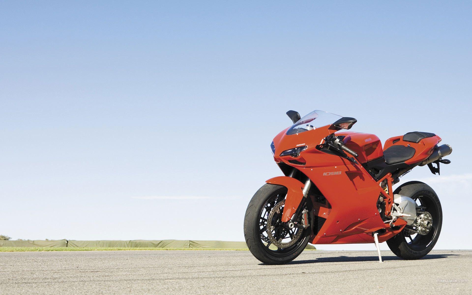 1920x1200 Ducati Wallpaper Background 48692 1920x1080 px, Desktop