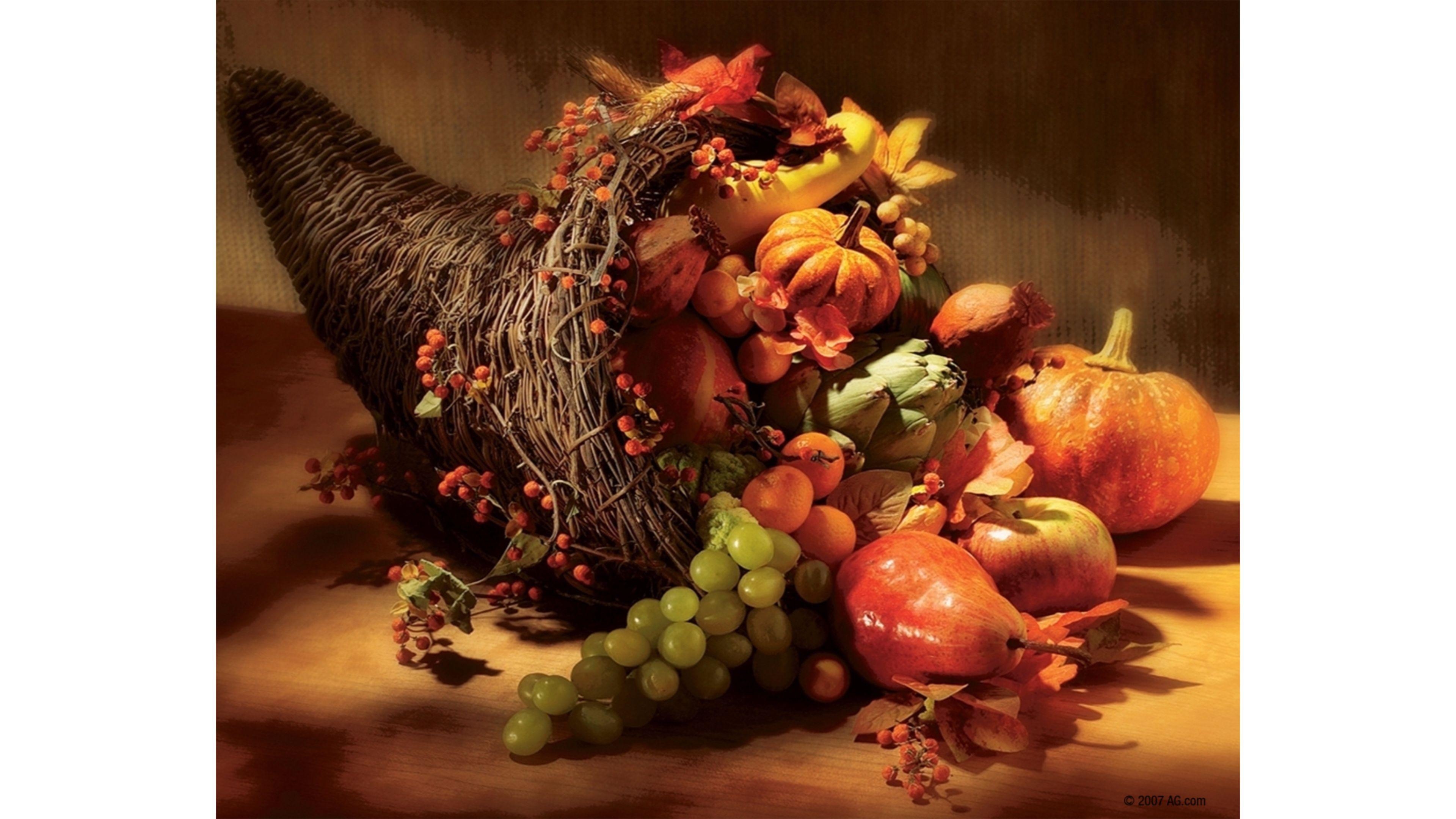 3840x2160 Religious 2016 Thanksgiving 4K Wallpaper. Free 4K Wallpaper, Desktop