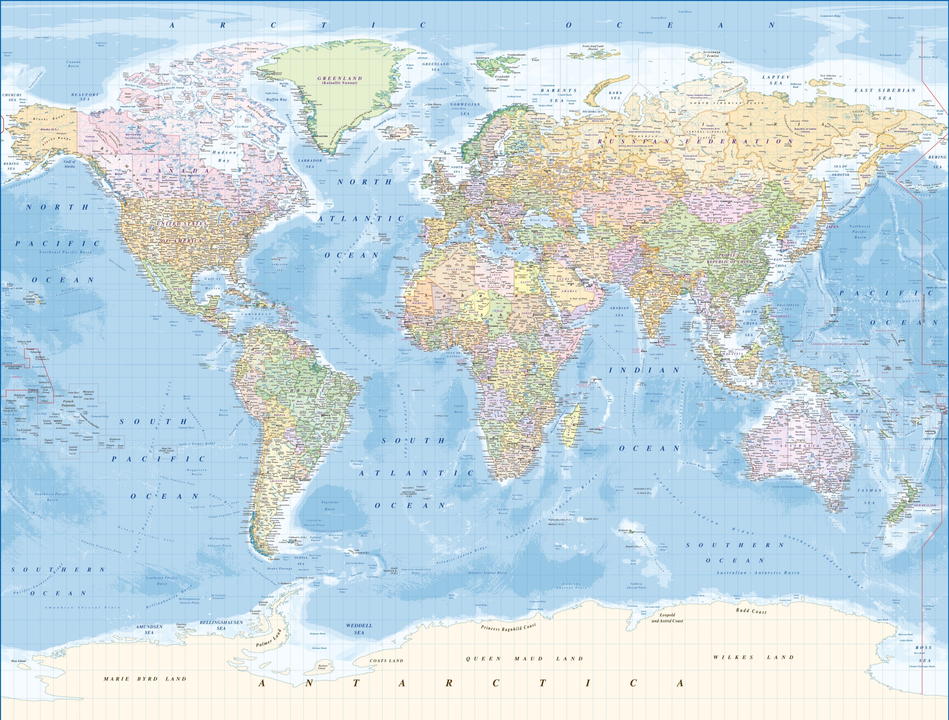 4000x3040 Matrix Code World Map 4K HD Desktop Wallpaper For Ultra TV Inside Of, Desktop