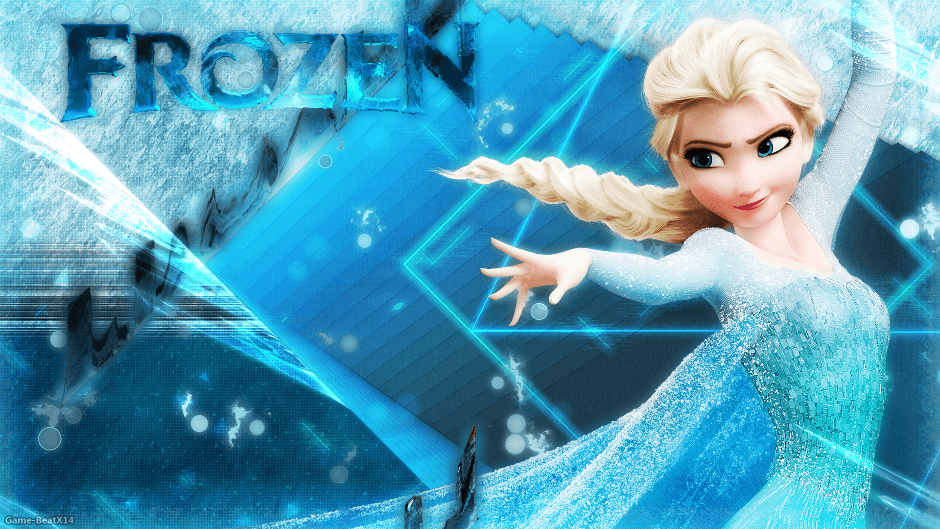 1920x1080 Frozen Wallpaper Photo, Desktop