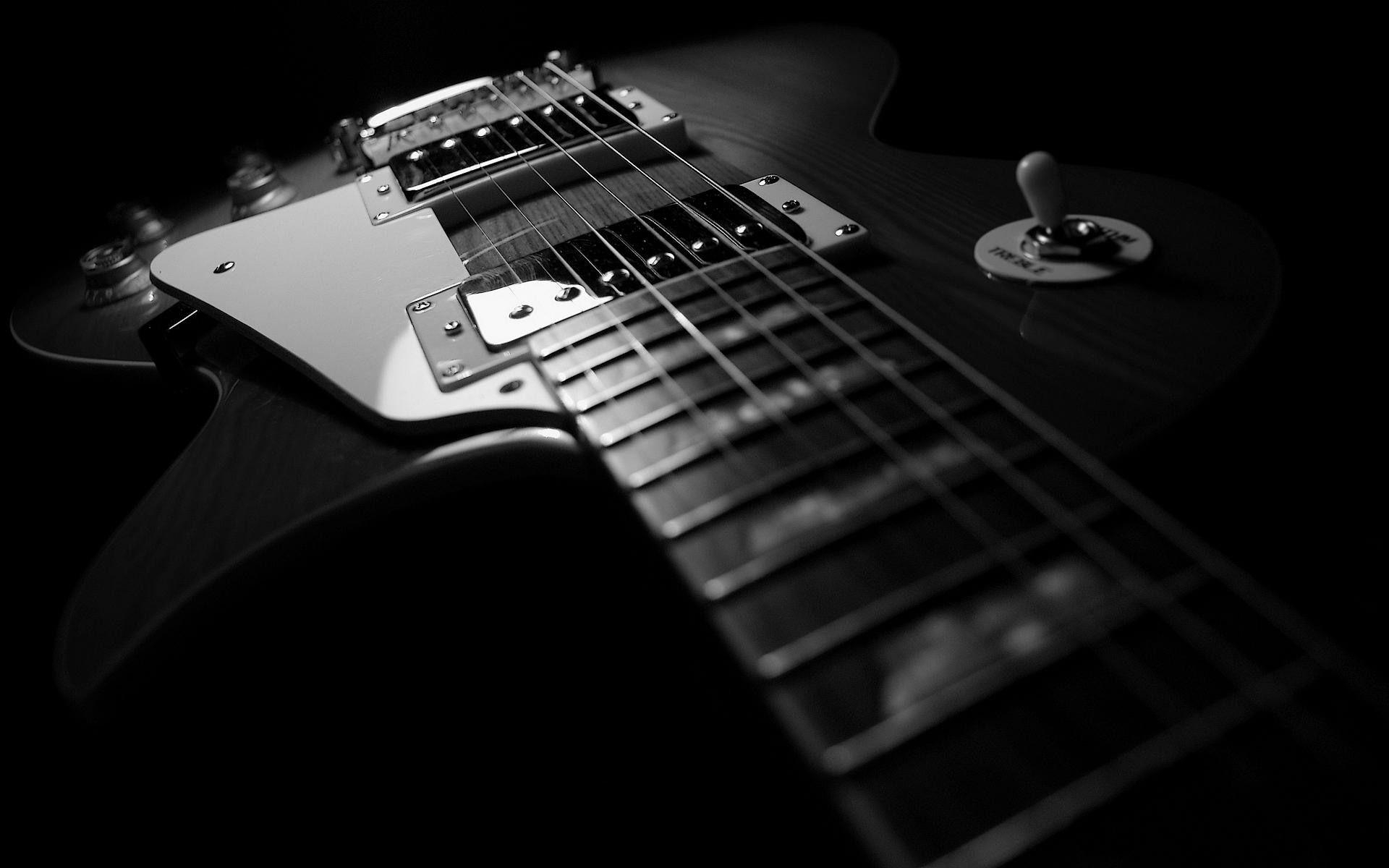 1920x1200 Electric Guitar Wallpaper. HD Wallpaper Base, Desktop