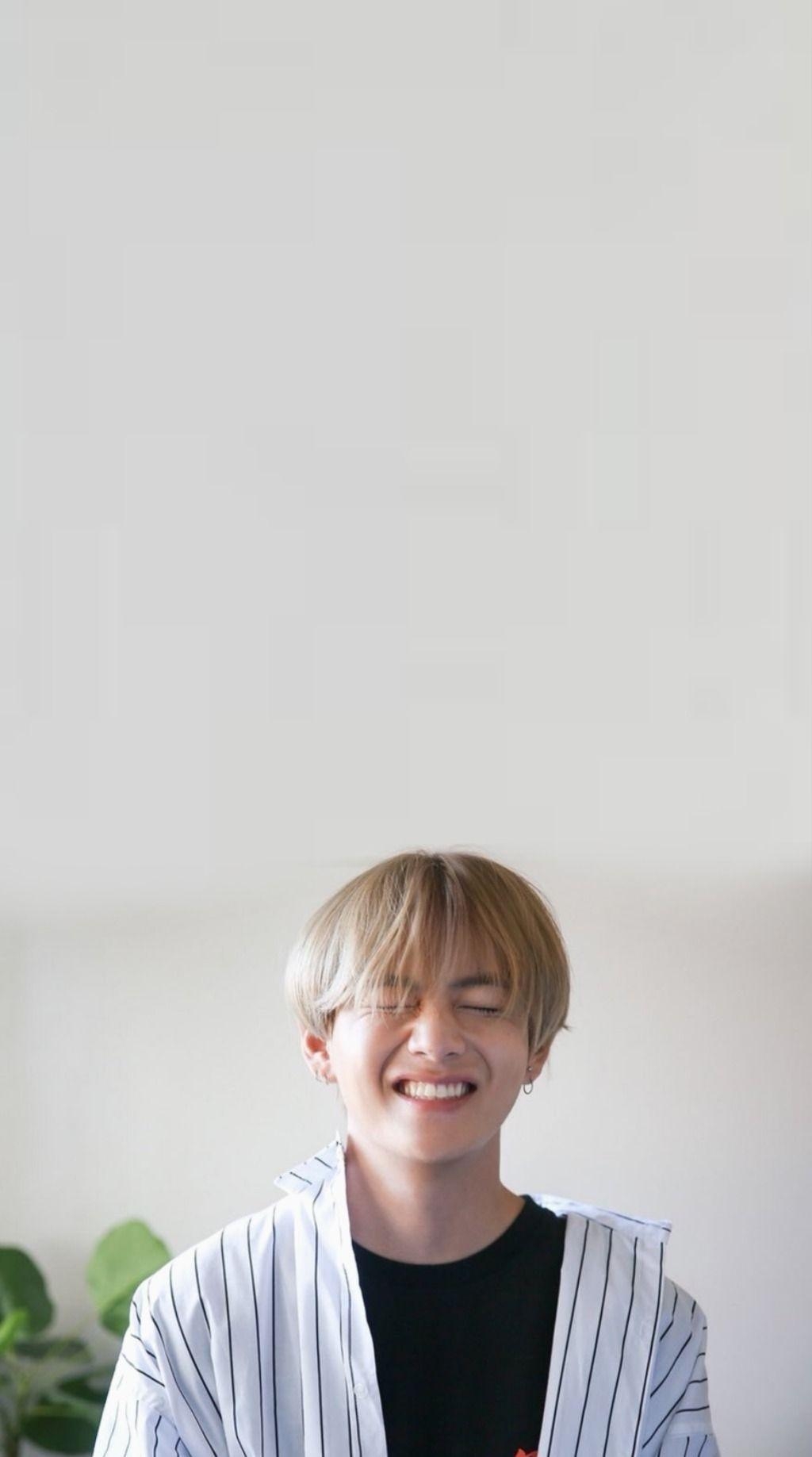 1030x1840 Image result for kim taehyung desktop background. BIAS, Phone