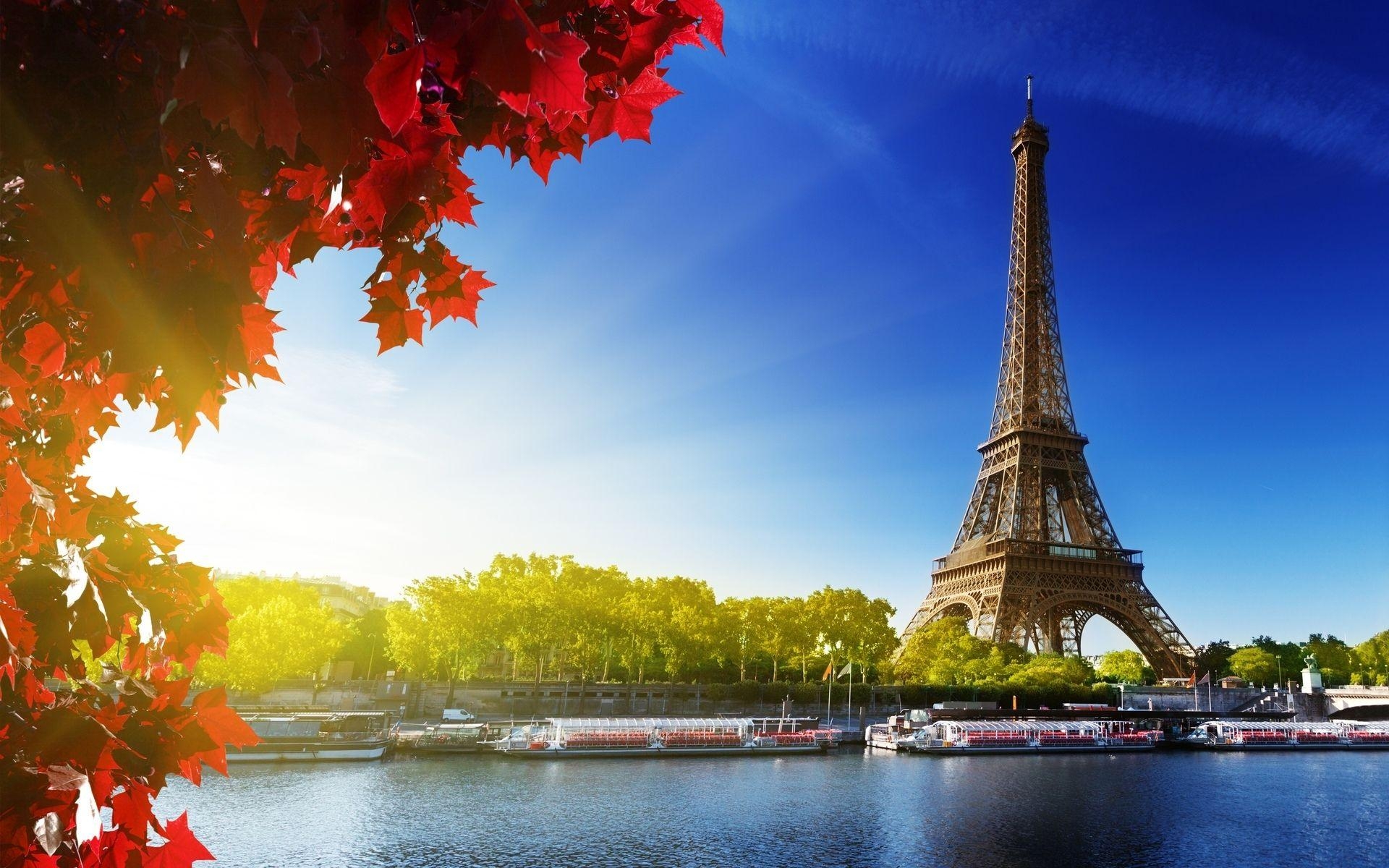 1920x1200 France HD Wallpaper, Desktop