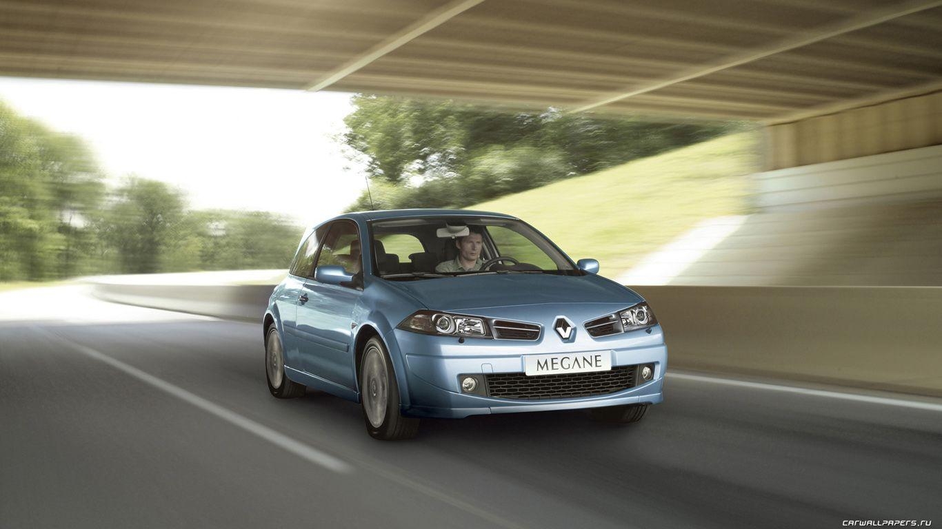 1370x770 Renault Megane HD Wallpaper, Get Free top quality Renault Megane, Desktop