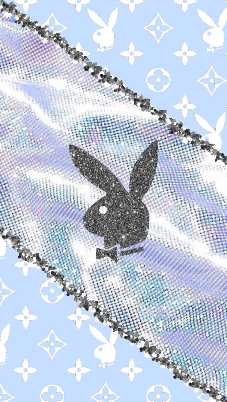 750x1340 Playboy Wallpaper. Edgy wallpaper, Picture collage wall, Photo wall collage, Phone