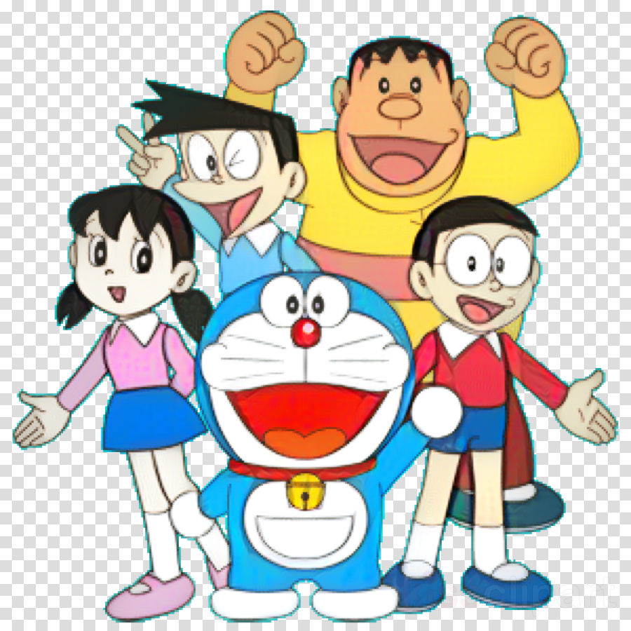 900x900 Doraemon Nobita Shizuka Full HD Doraemon HD Wallpaper, Phone