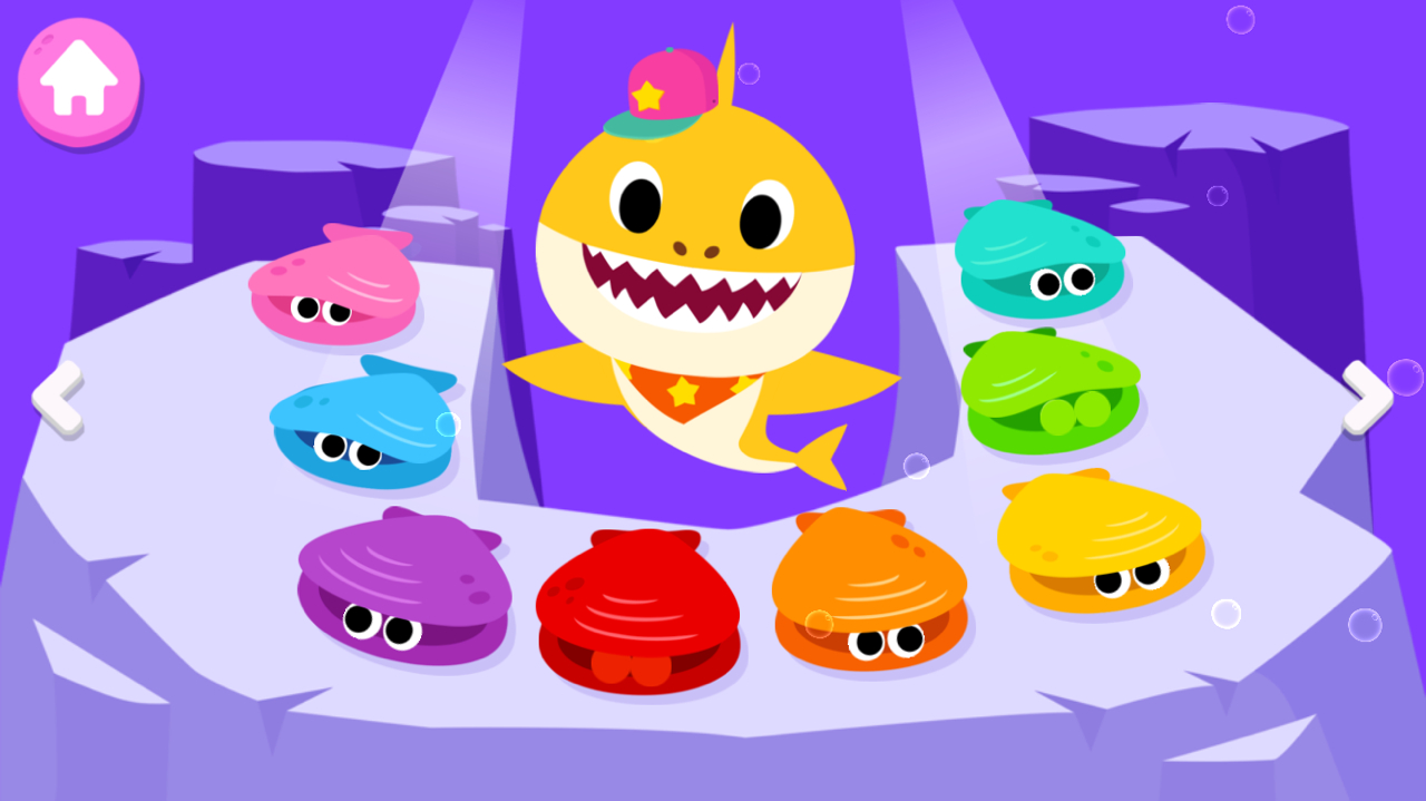 1280x720 Free download PINKFONG Baby Shark Android Apps on Google Play [] for your Desktop, Mobile & Tablet. Explore Baby Shark Pinkfong Wallpaper. Baby Shark Pinkfong Wallpaper, Shark Wallpaper, HD Shark Wallpaper, Desktop