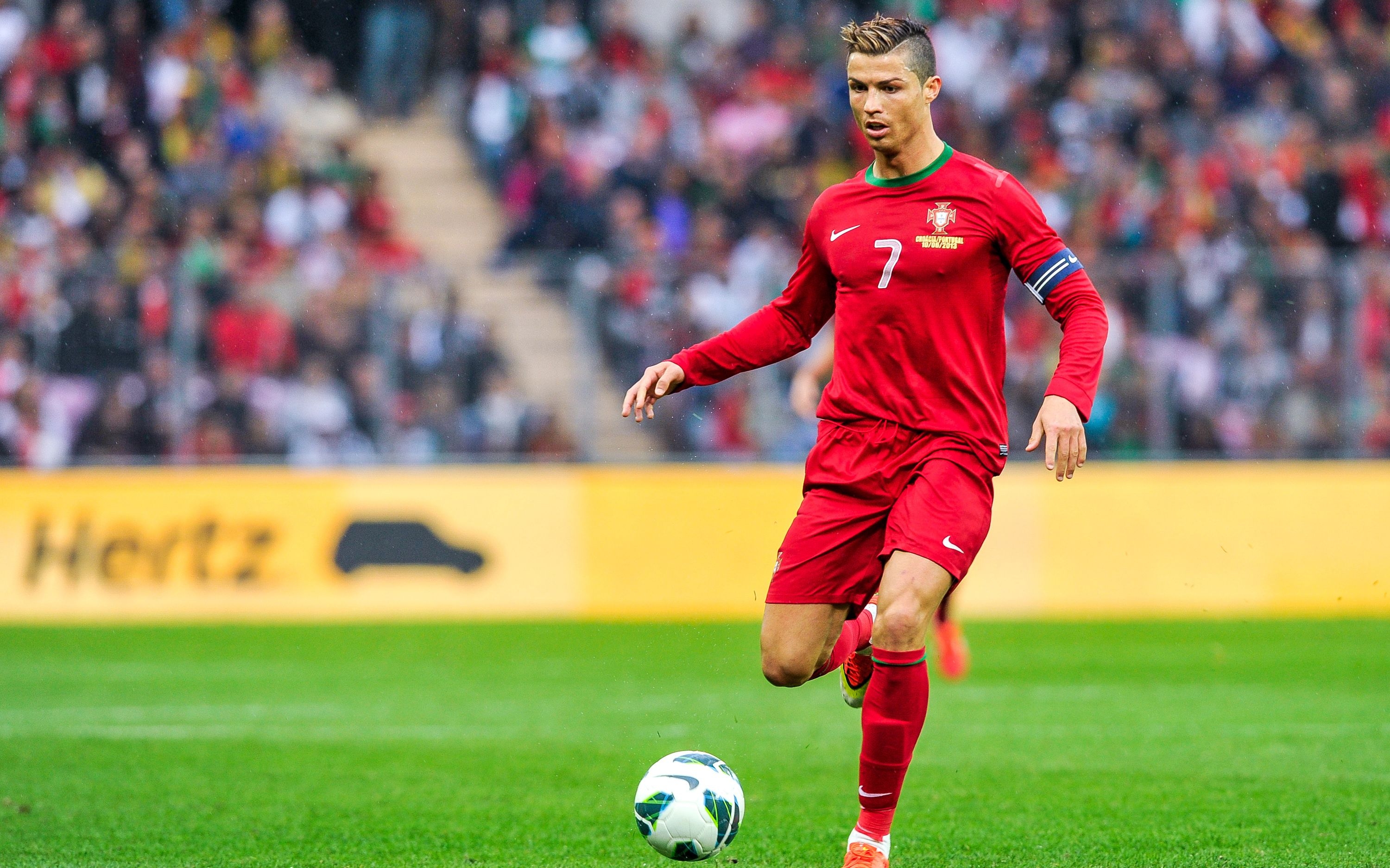 3000x1880 Free download Cristiano Ronaldo 5K 8K Wallpaper HD Wallpaper [] for your Desktop, Mobile & Tablet. Explore Cristiano Ronaldo UHD Wallpaper. Cristiano Ronaldo UHD Wallpaper, Cristiano Ronaldo Wallpaper, Cristiano Ronaldo Background, Desktop