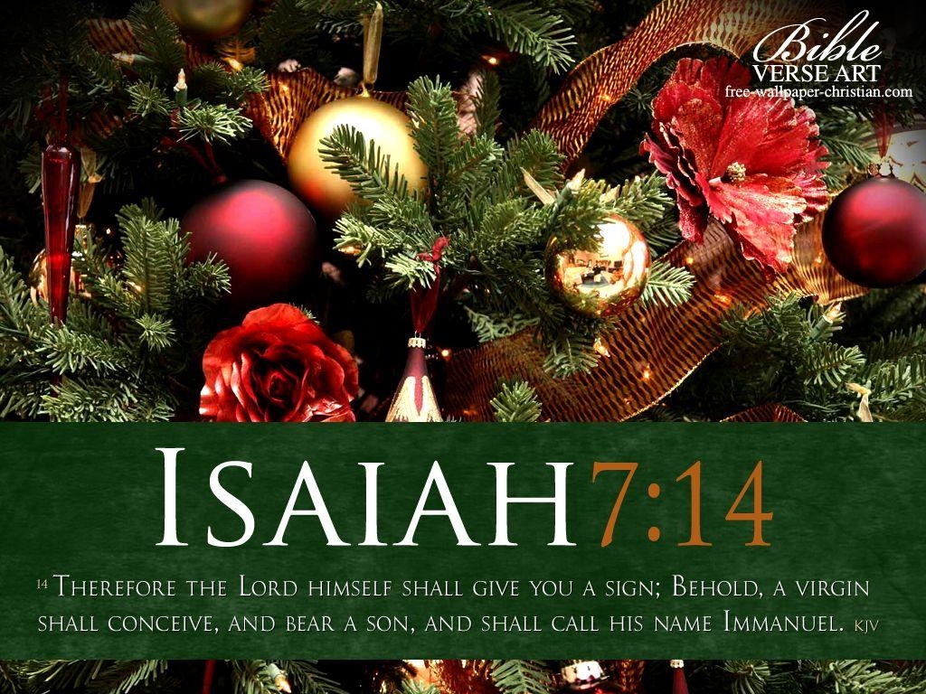 1030x770 Christmas image picture photo Wallpaper HD, Desktop