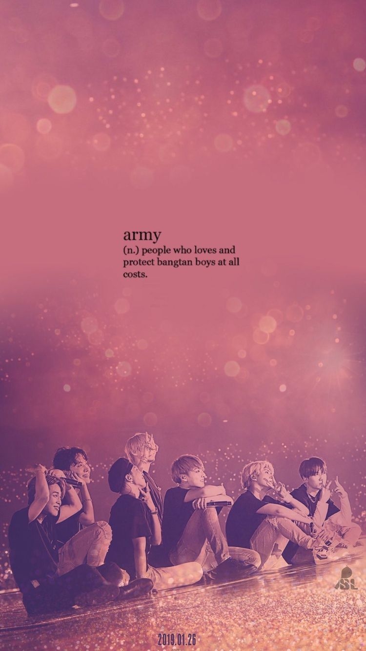 750x1340 BTS lyrics wallpaper ideas. bts lyric, lyrics, bts, Phone