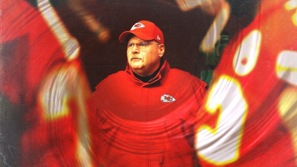 1200x680 This Is the Chiefs Team Andy Reid Has Been Waiting For, Desktop