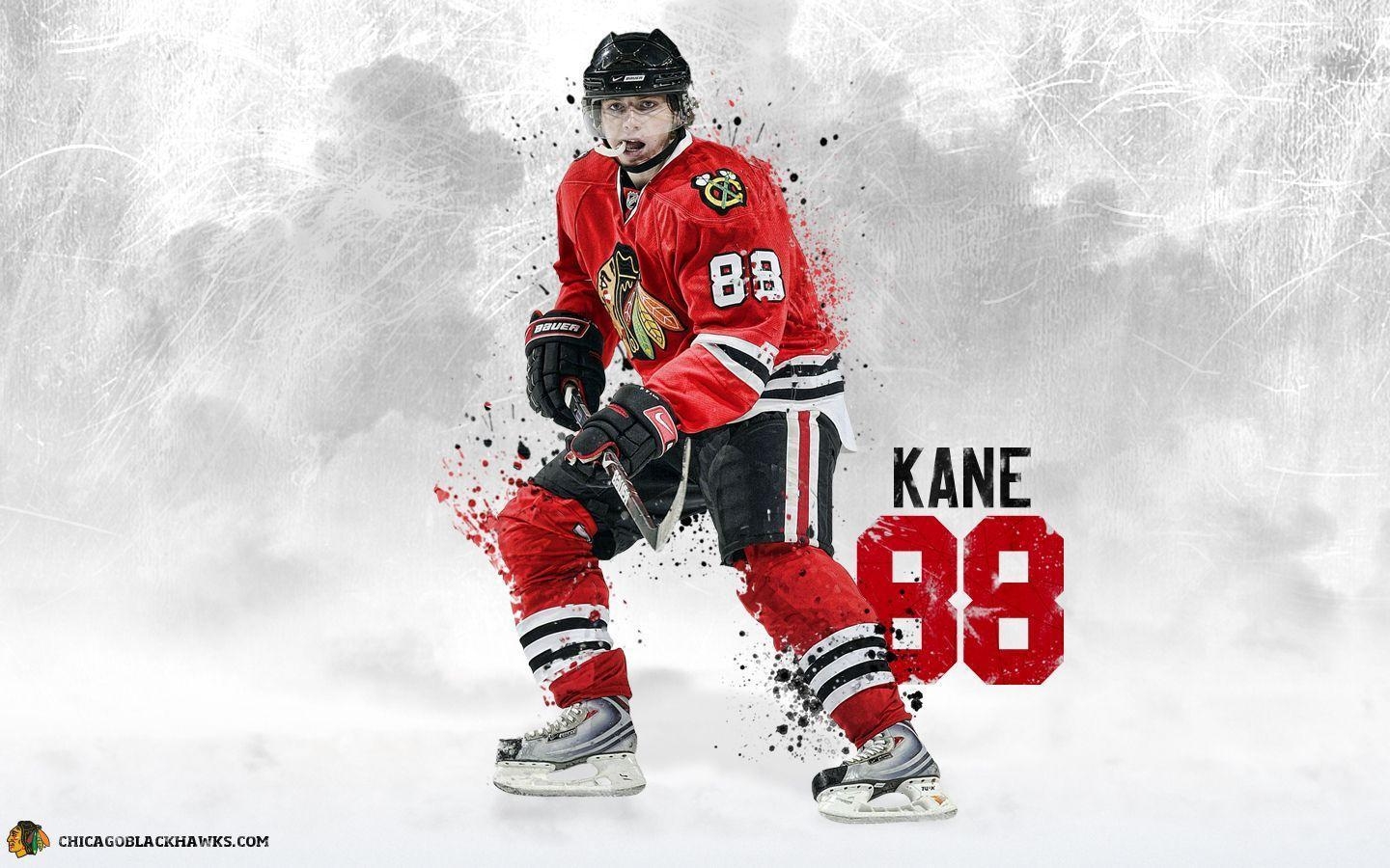 1440x900 Patrick Kane HD Wallpaper, Desktop