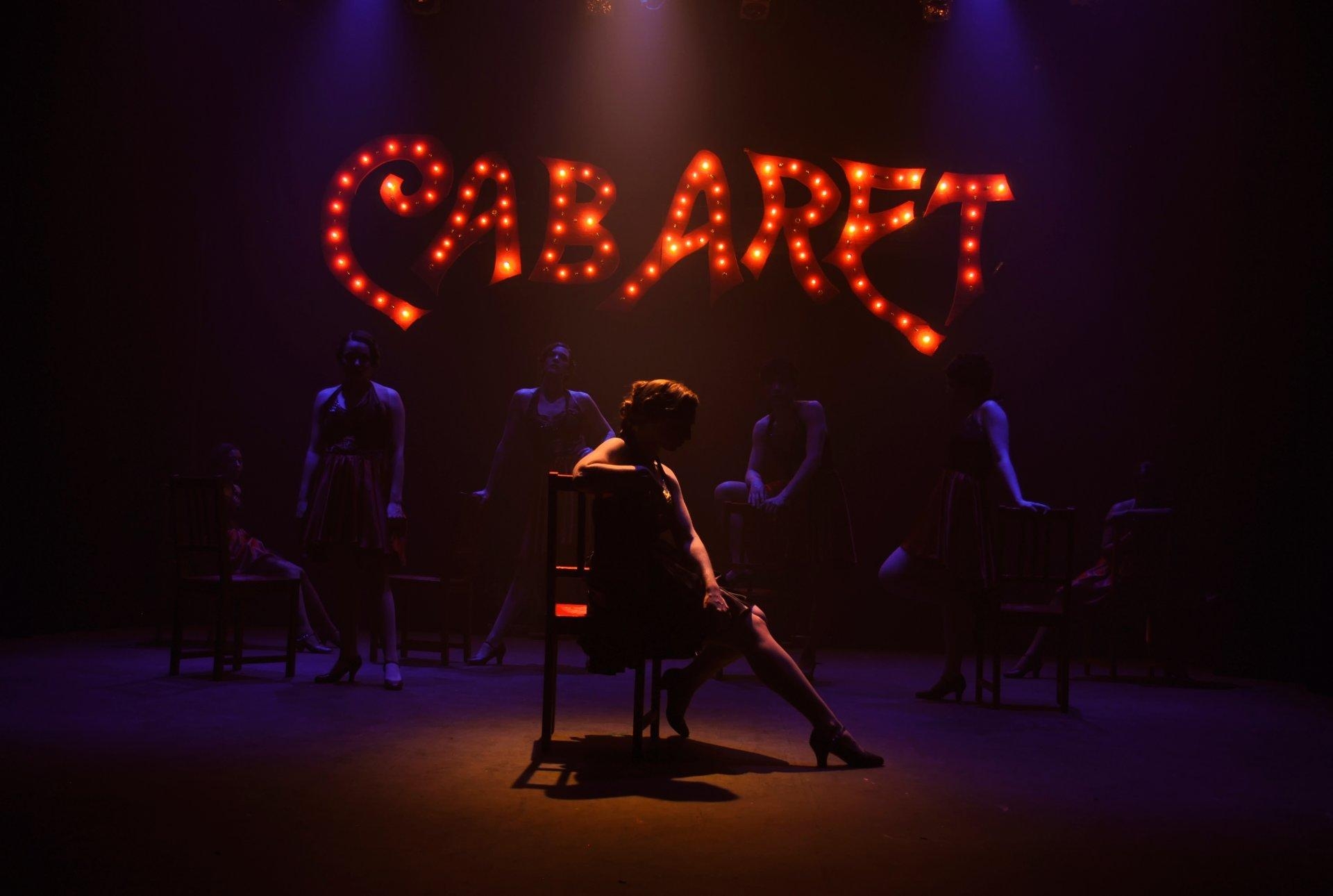 1920x1290 music theatre montreal cabaret HD wallpaper, Desktop