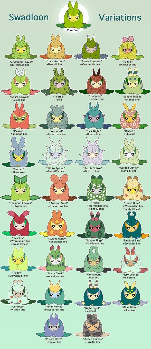 590x1360 Swadloon Breeding Variations, Phone