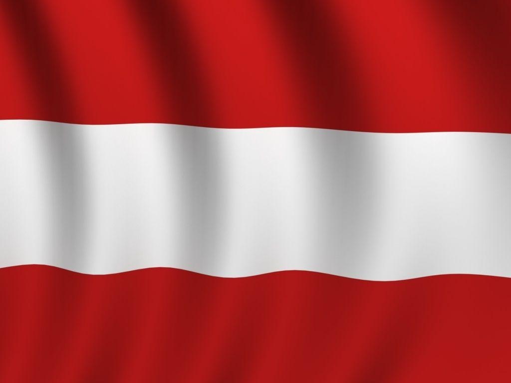 1030x770 The Your Web: Flag Of Austria Flag Flag Of, Desktop