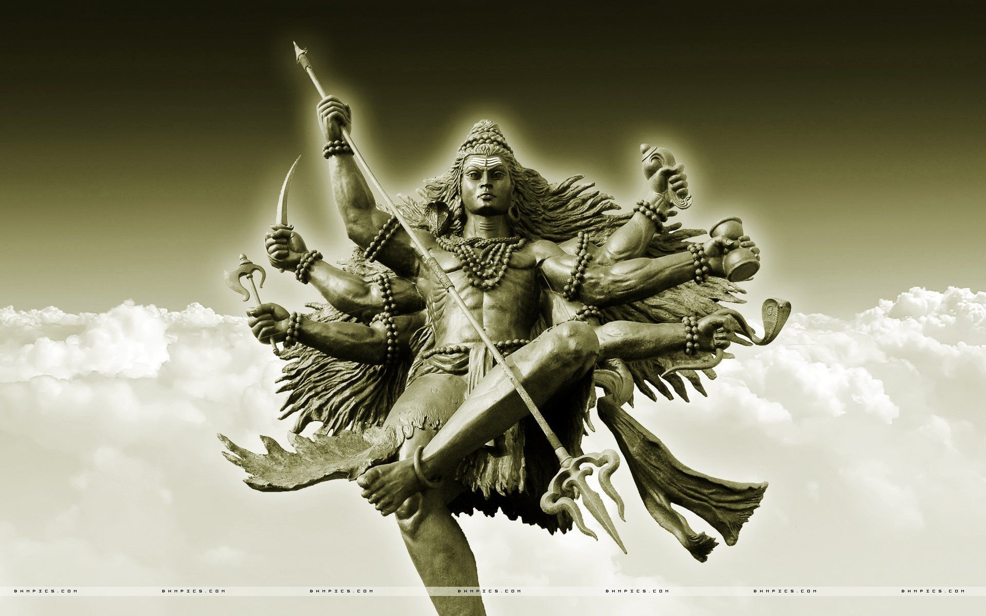 1920x1200 Lord Kaal Bhairav wallpaper. Shiva lord wallpaper, Lord murugan wallpaper, Lord shiva HD wallpaper, Desktop