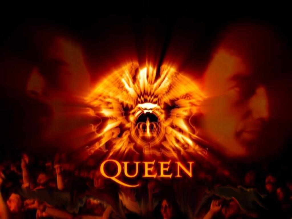 1030x770 Queen band wallpaper Gallery, Desktop