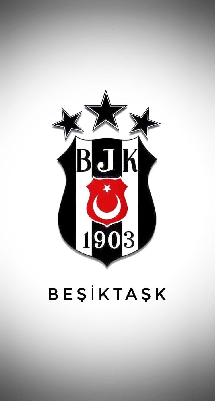 750x1400 Besiktas Wallpaper, Phone