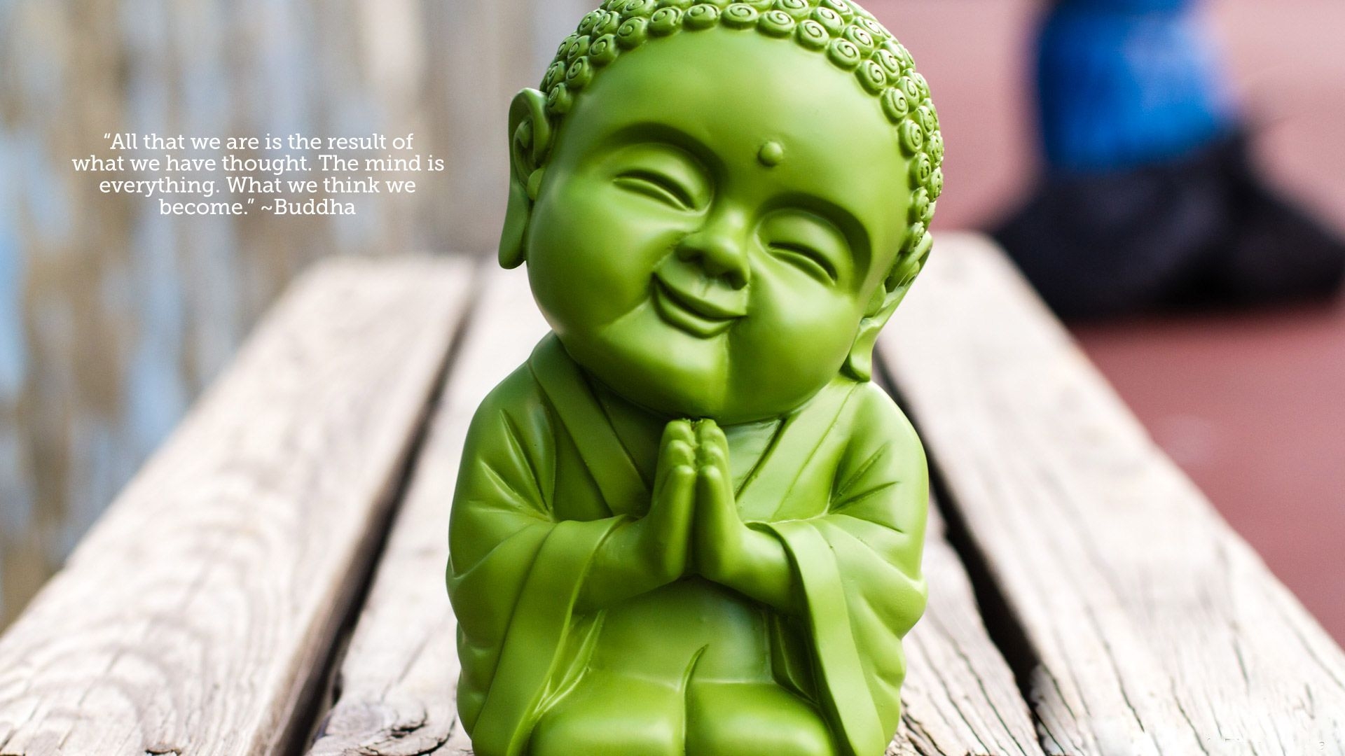 1920x1080 Cute Buddha HD Wallpaper 1080p For Desktop. Hindu Gods and Goddesses, Desktop