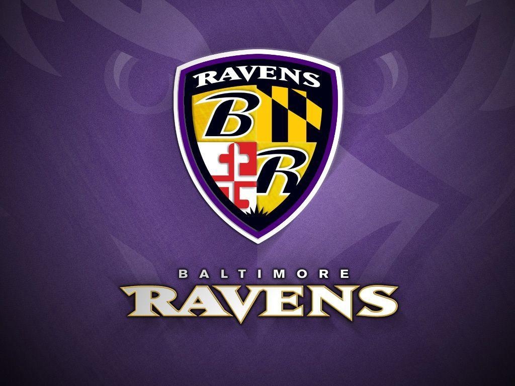 1030x770 baltimore ravens logo photo, Desktop