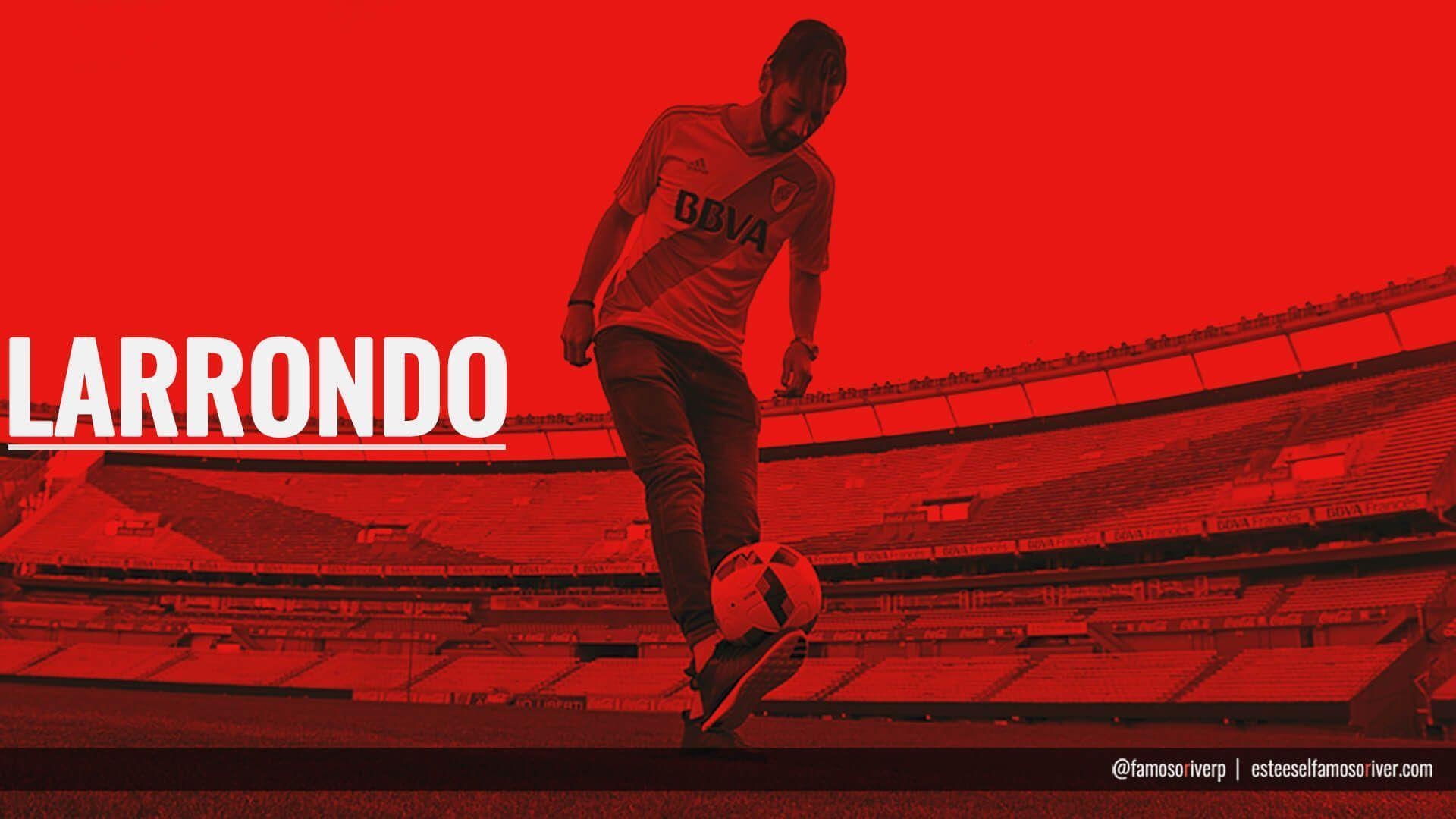 1920x1080 Imagenes de River Plate para Fondos de Pantalla de River, Desktop