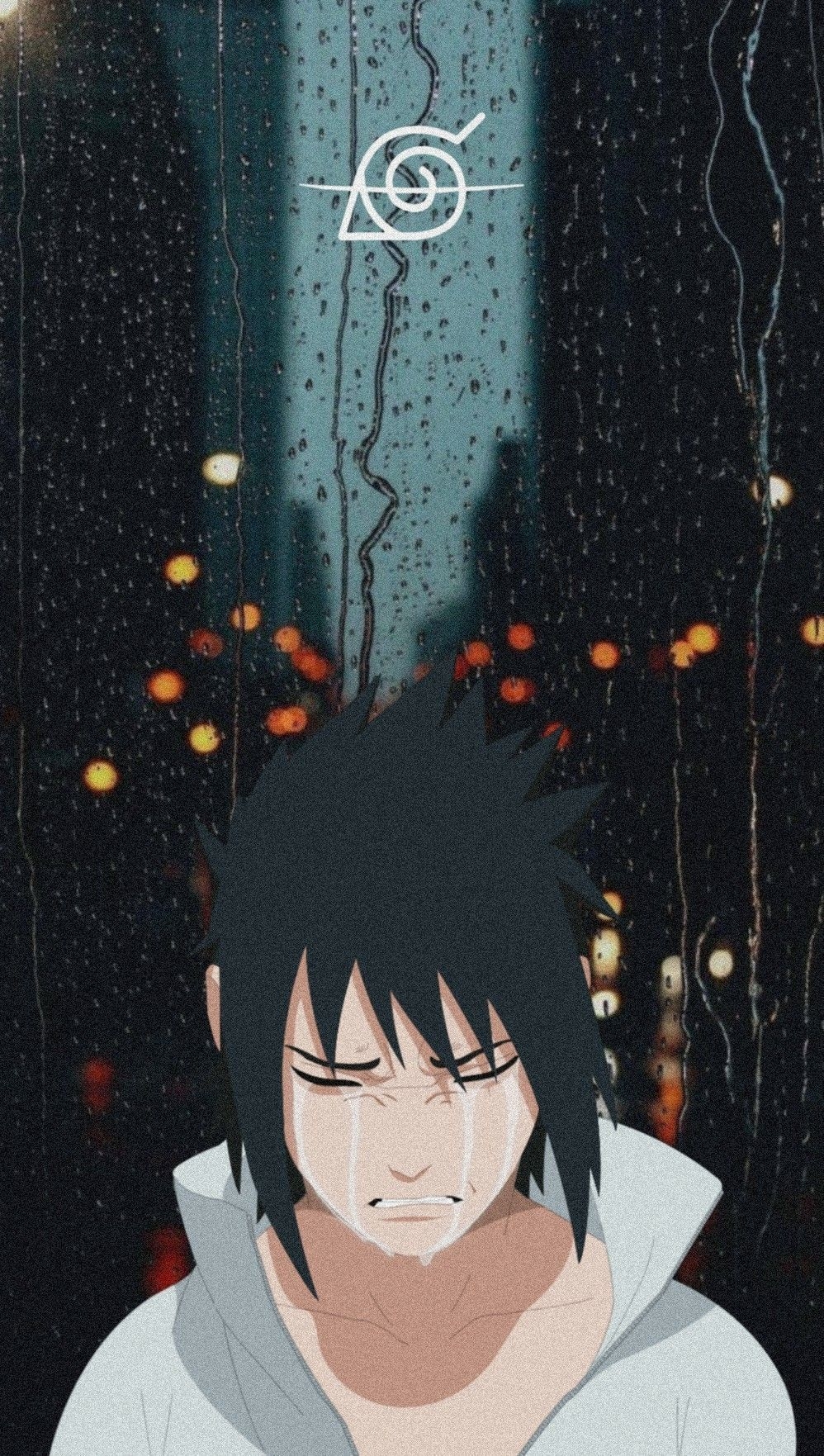 1000x1770 Sasuke Uchiha 2.0 Wallpaper HD Vargz7 en 2020. Manga, Phone