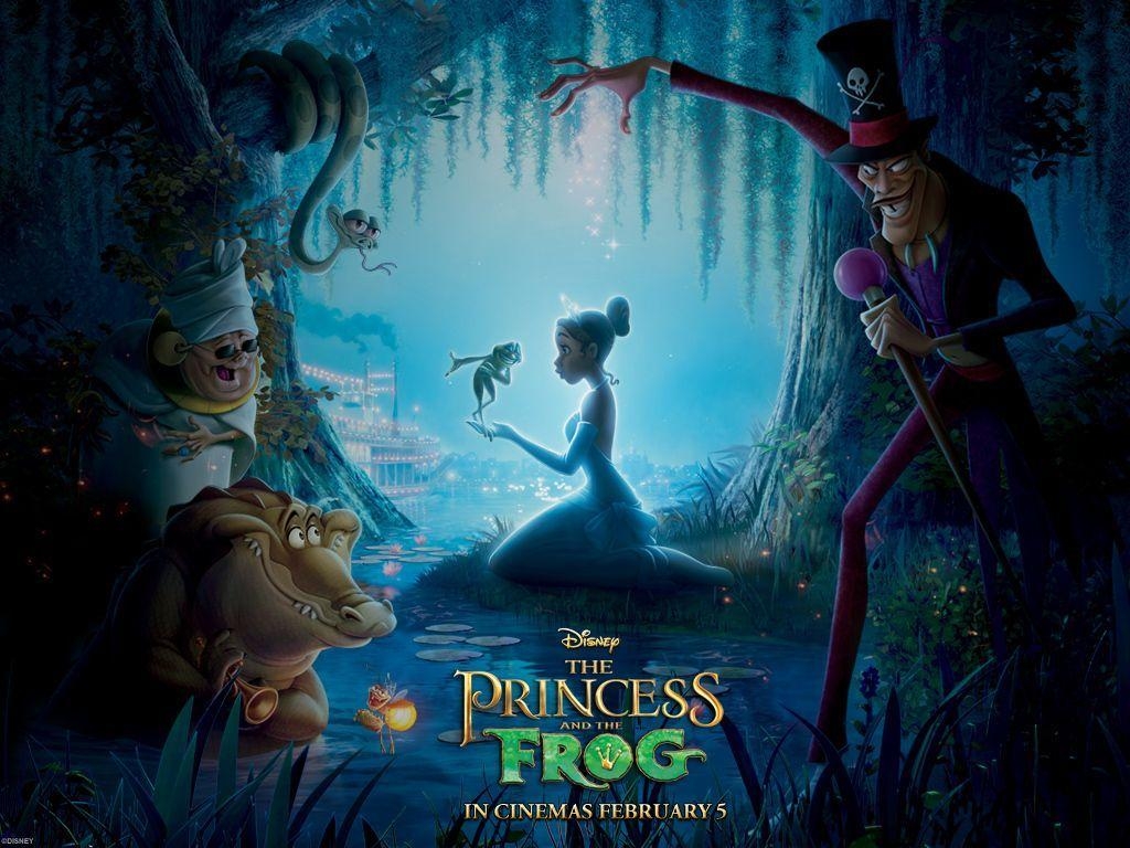 1030x770 Top The Princess And The Frog Photo and Picture, The Princess, Desktop