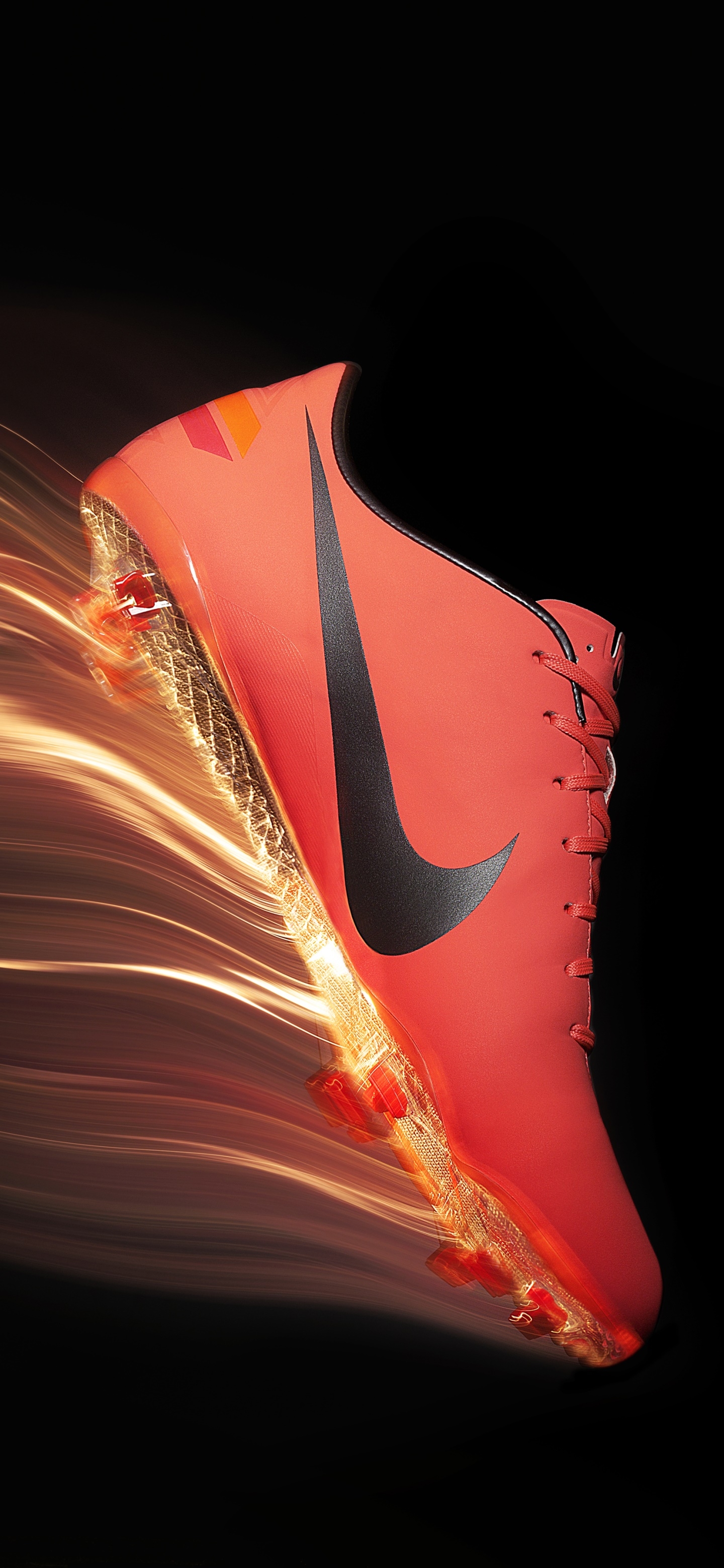 1440x3120 Nike phone wallpaper 1080P, 2k, 4k Full HD Wallpaper, Background Free Download, Phone