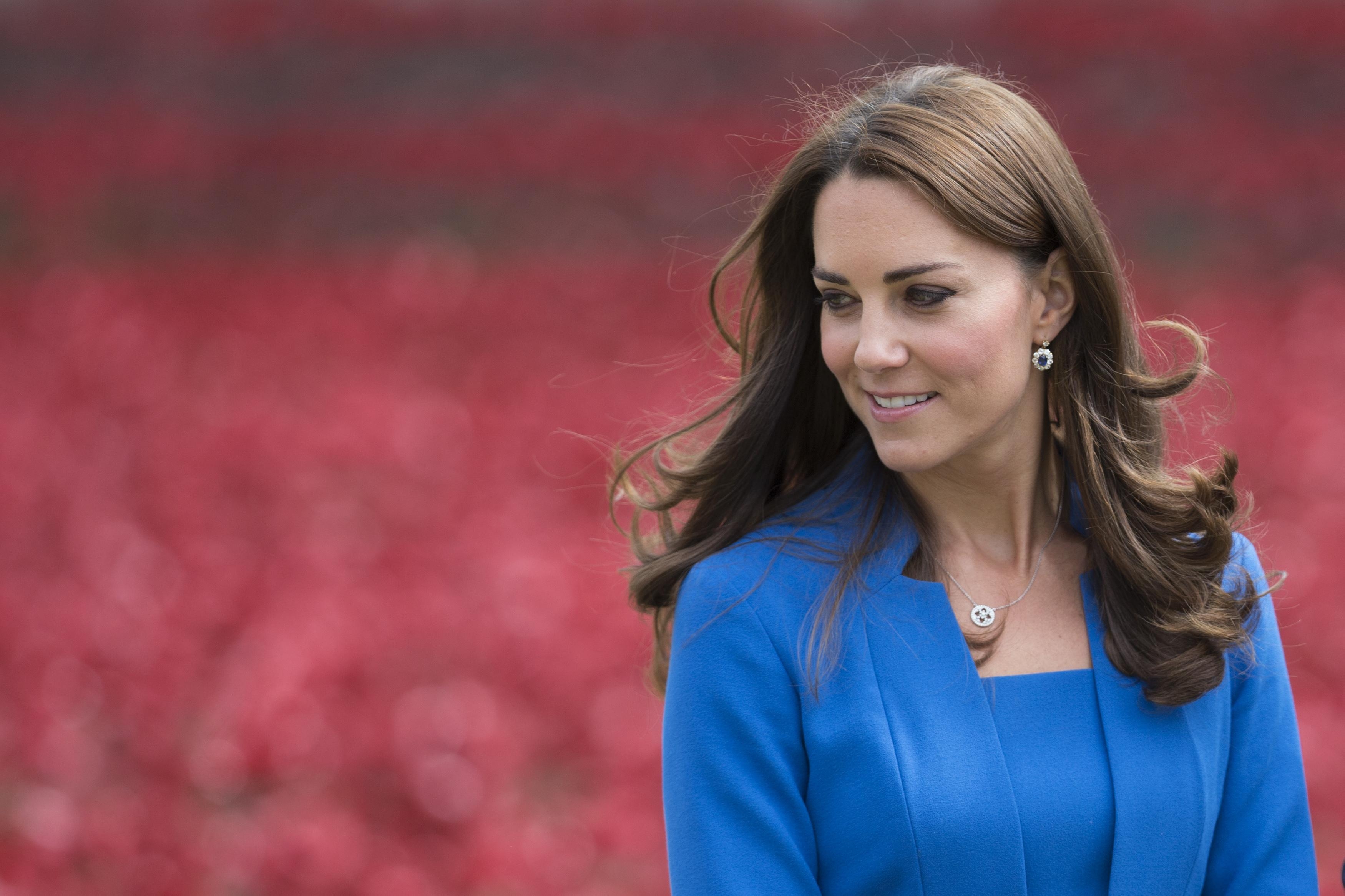 3500x2340 Kate Middleton Wallpaper 5 X 2333, Desktop