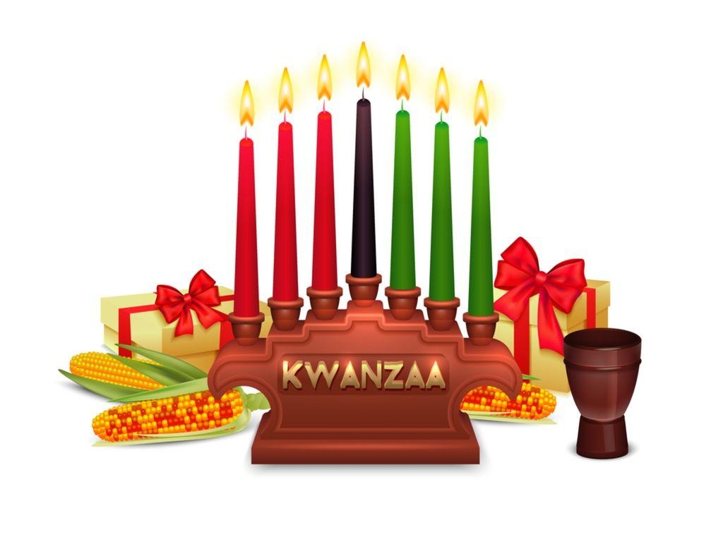 1030x770 Kwanzaa, Desktop