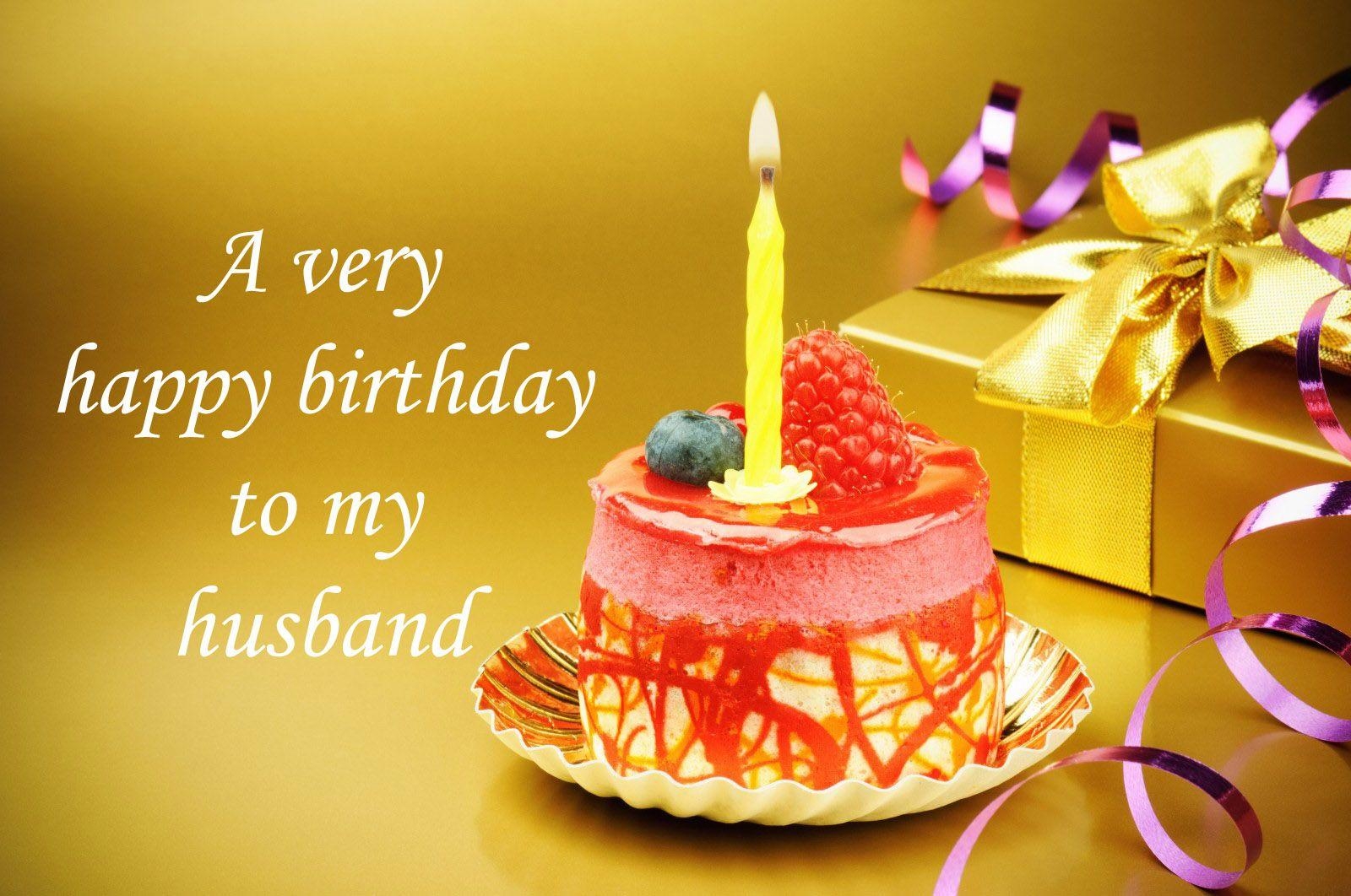 1600x1070 birthday wishes wallpaper for your sweet husband: wishes, Desktop