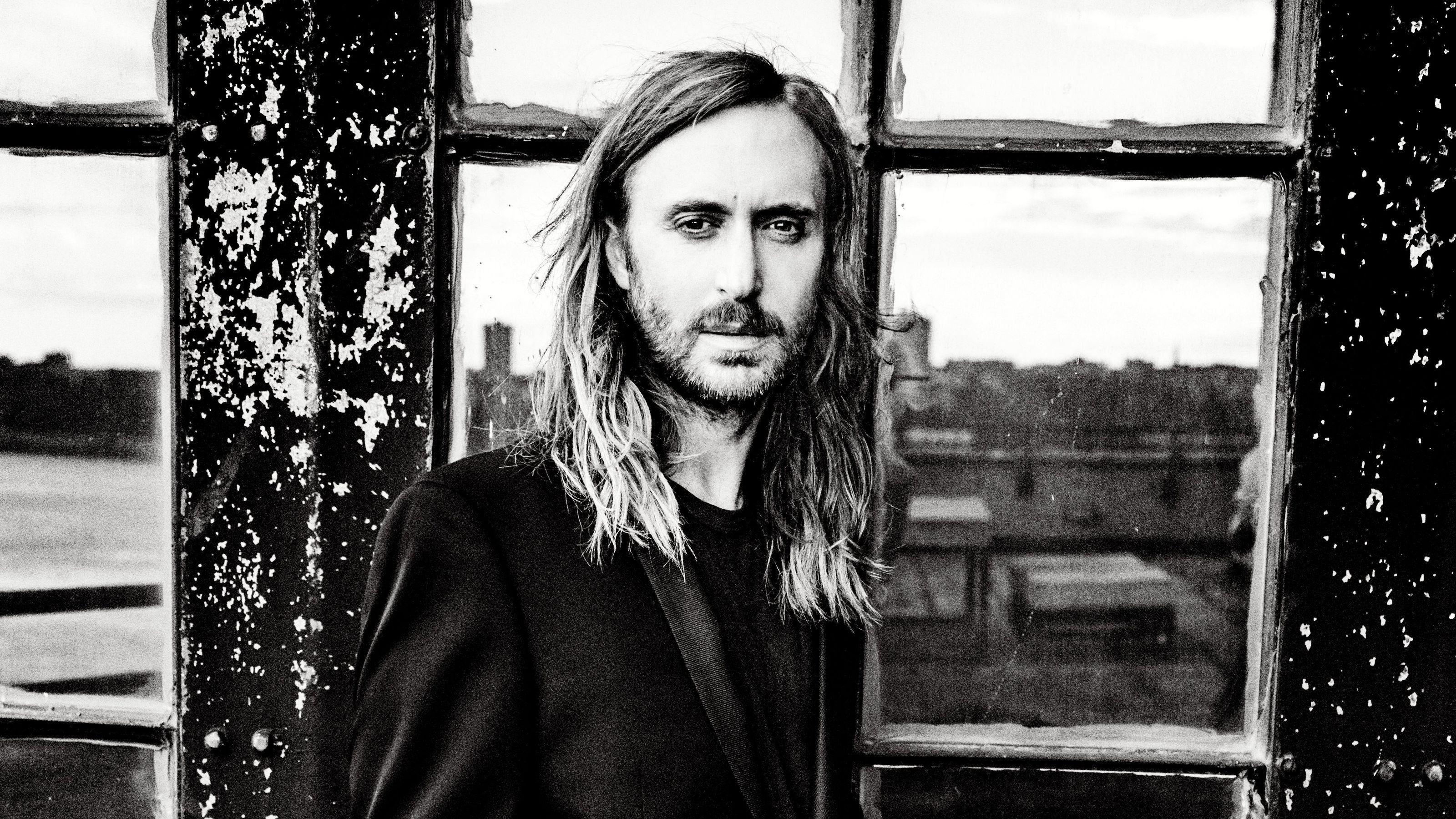 3200x1800 Party Sensation White David Guetta wallpaperx1200, Desktop