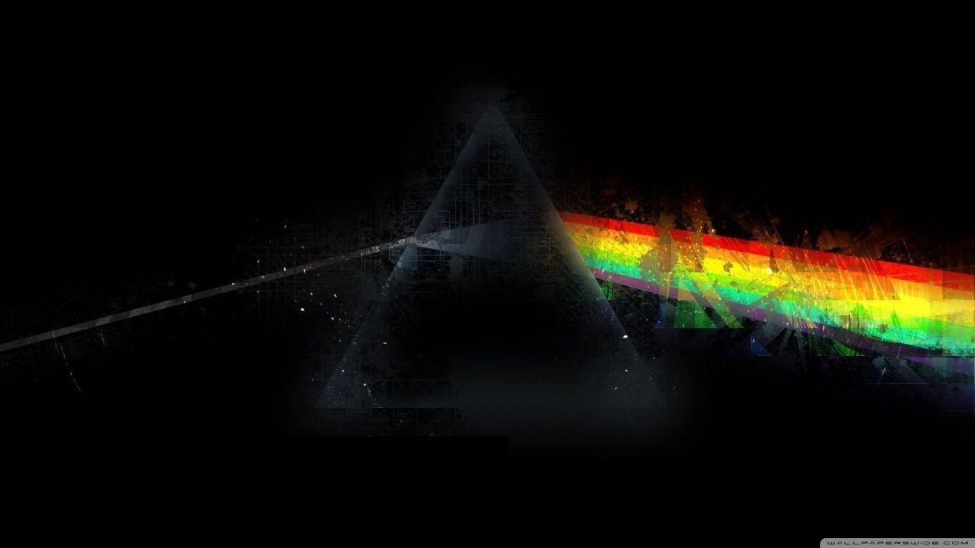 1370x770 Pink Floyd Wallpaper #T784TA3 (1920x1080), Desktop