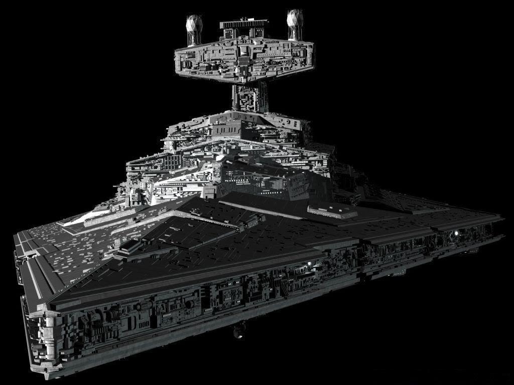 1030x770 Imperial Star Destroyer Wallpaper 1920x1200 px Free Download, Desktop