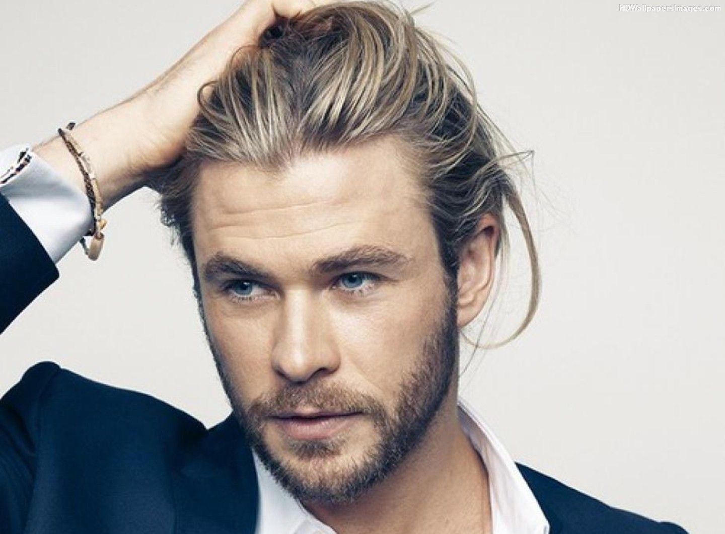 1440x1070 Mobile Compatible Chris Hemsworth Wallpaper, Chris Hemsworth Free, Desktop