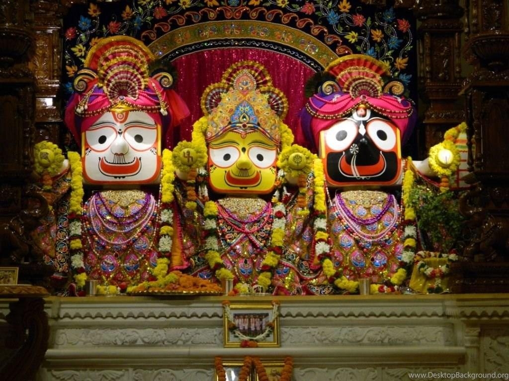 1030x770 Lord Jagannath HD Photo FunnyDAM Funny Image, Picture, Desktop