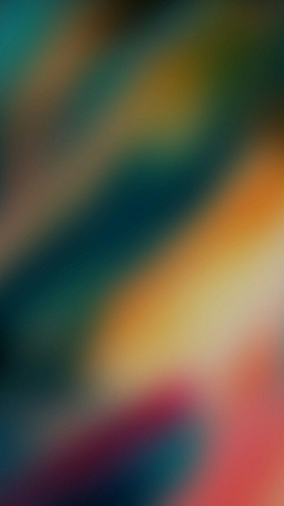 1080x1920 Blurred Wallpaper. Ombre background, Ombre wallpaper, Android, Phone