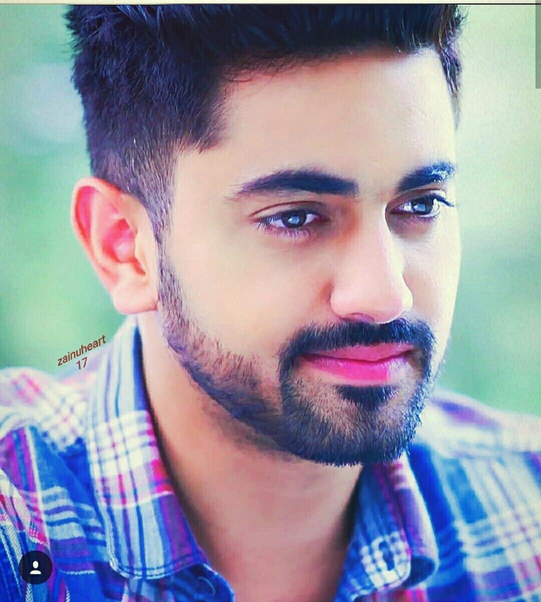 1080x1210 Zain Imam always look so lovely. How can someone be so cute, Phone