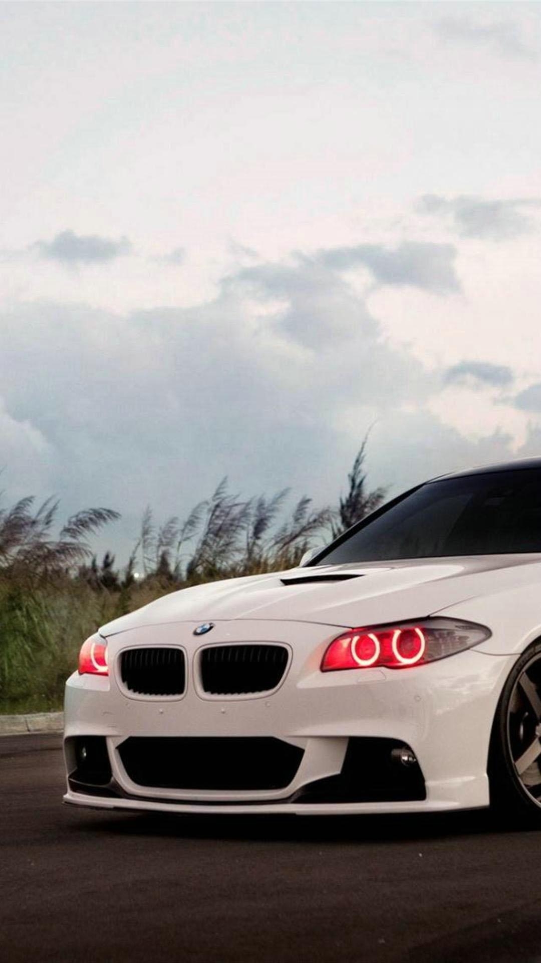 1080x1920 Bmw iPhone Wallpaper, Phone