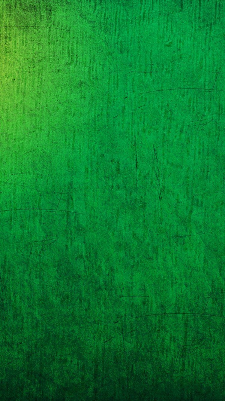 750x1340 HD Green iPhone Wallpaper, Phone