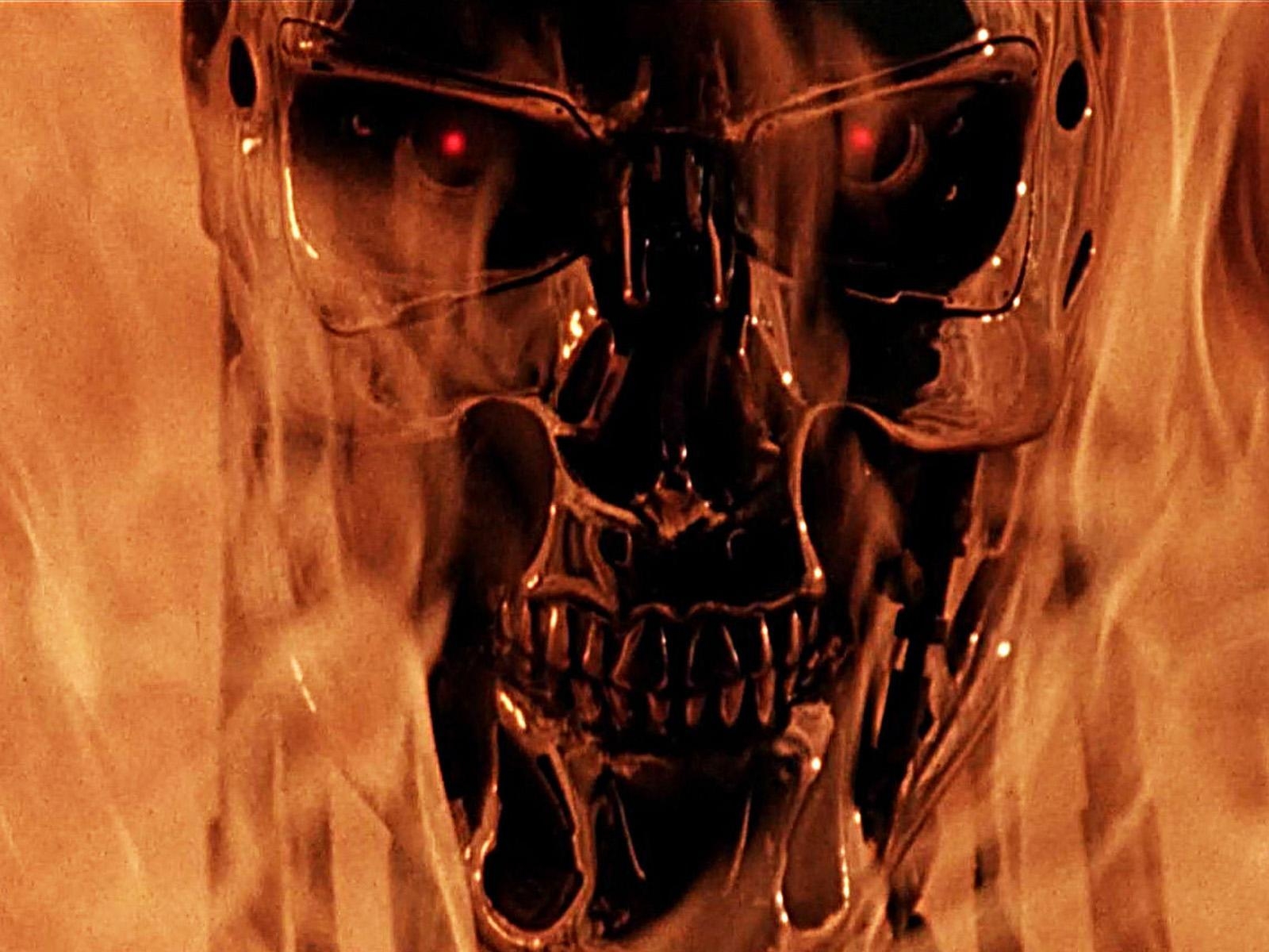 1600x1200 You Will Download Terminator 2: Judgment Day, Resolution Is, Desktop