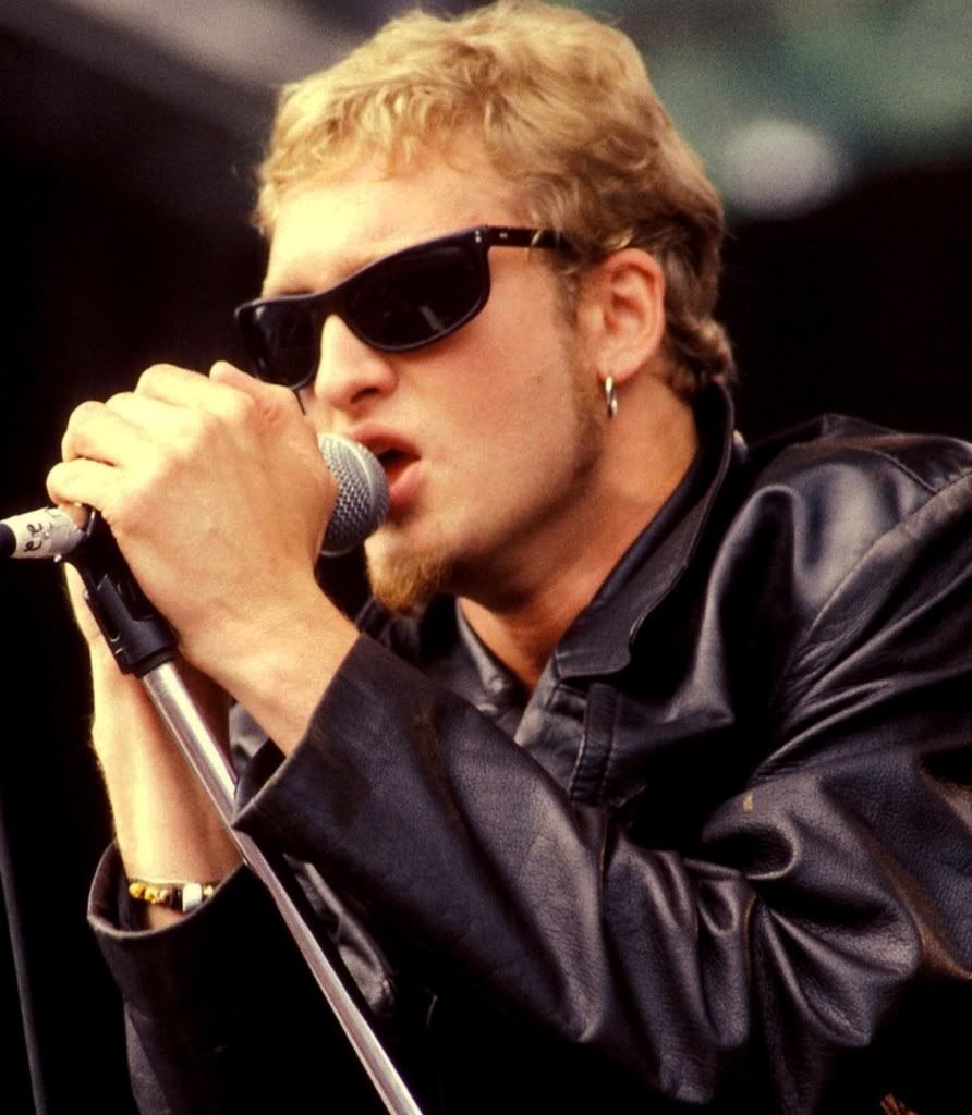 900x1030 Layne Staley wallpaper, Music, HQ Layne Staley pictureK Wallpaper 2019, Phone