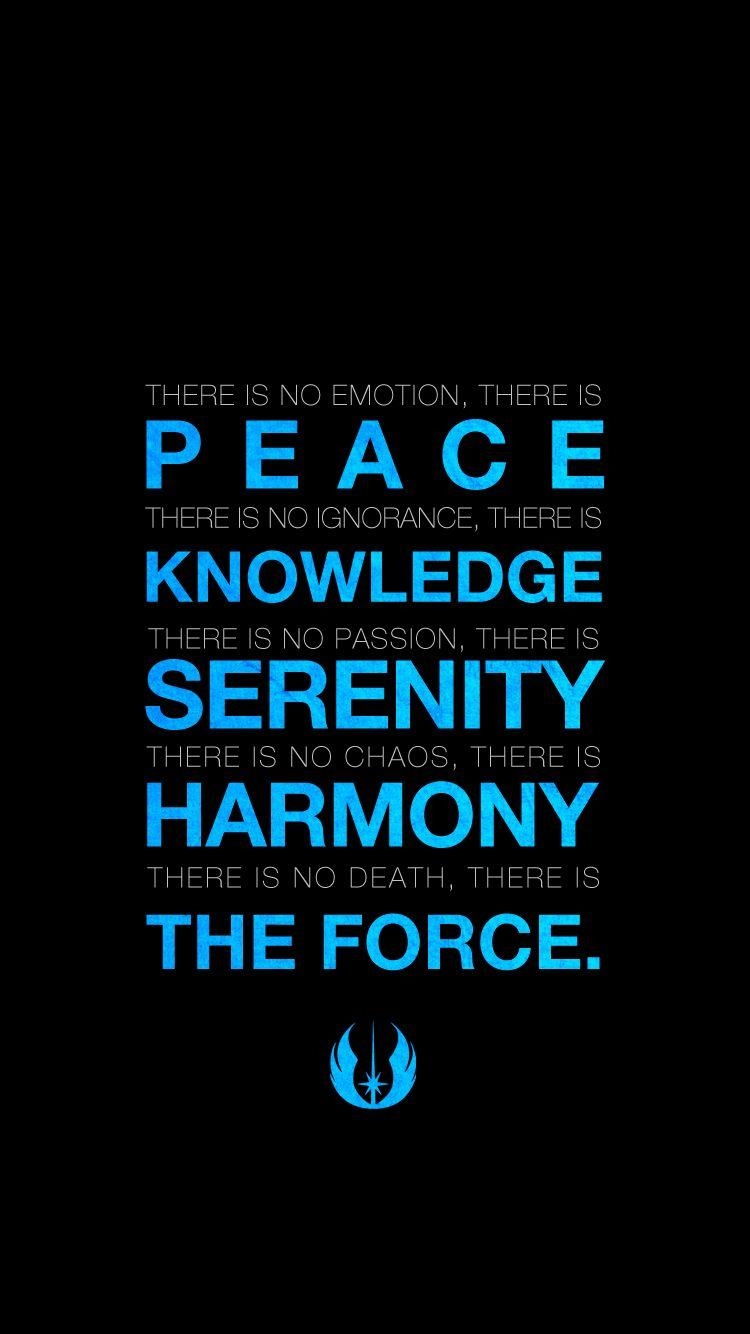 750x1340 Made a Sith iPhone 6 Wallpaper, StarWars. Star wars quotes, Star wars jedi, Star wars wallpaper iphone, Phone