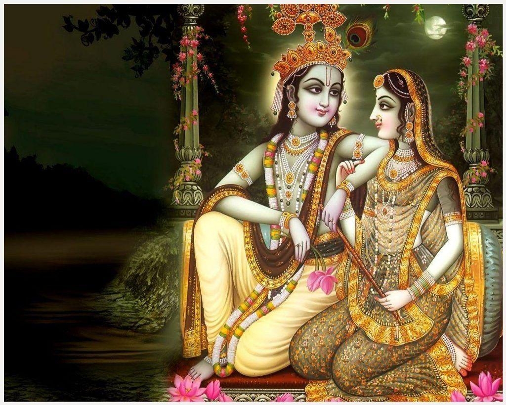 1030x820 Radha Krishna HD Wallpaper. radha krishna HD wallpaper, radha, Desktop