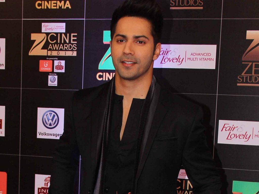 1030x770 Varun Dhawan HQ Wallpaper. Varun Dhawan Wallpaper, Desktop