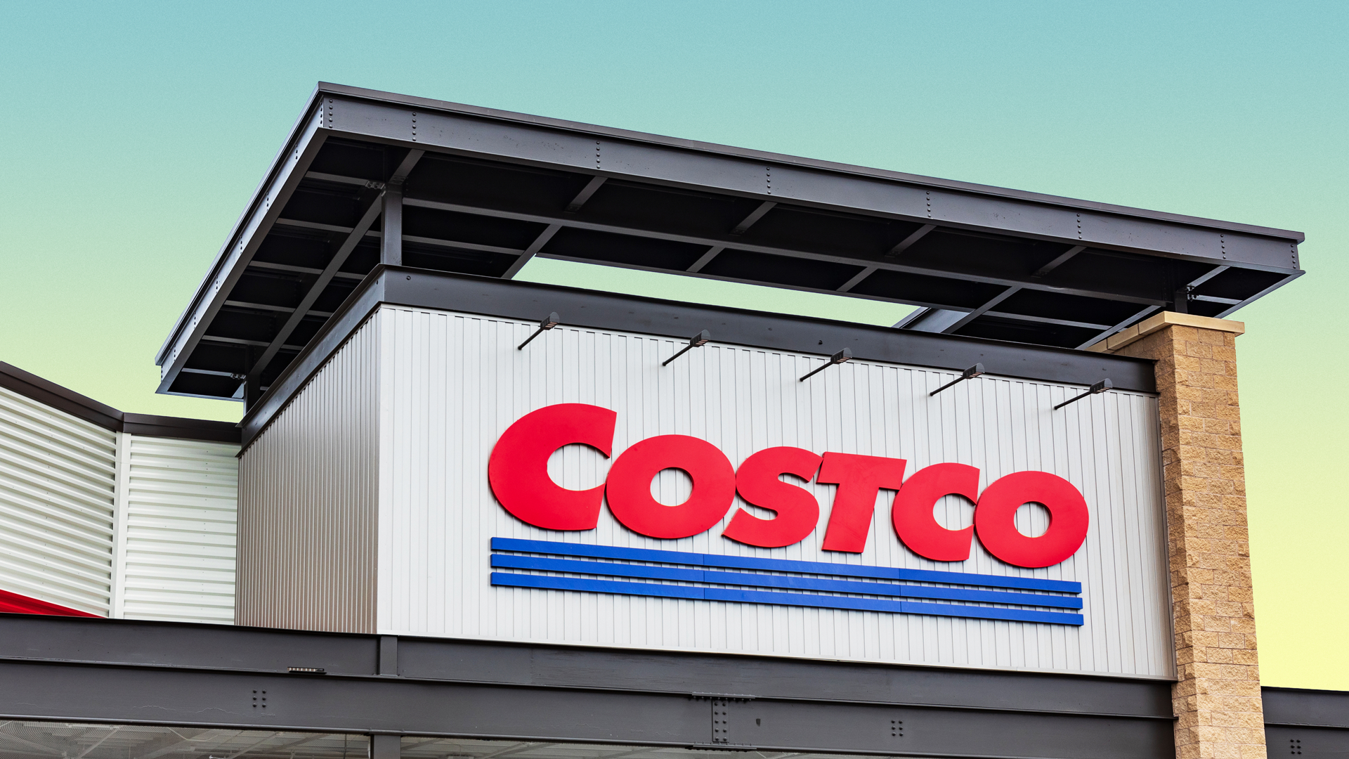 1920x1080 Follow These Social Media Accounts to Get the Best Deals at Costco, Desktop